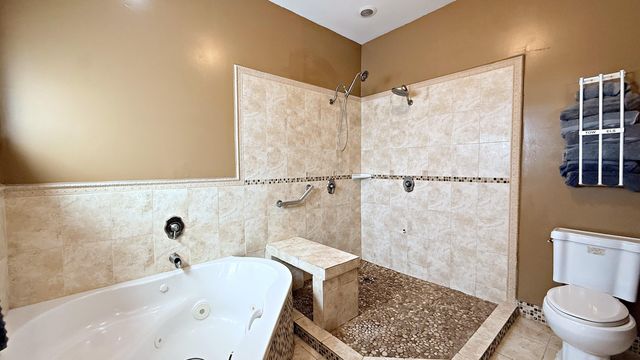 3184 SW 142nd Avenue, Miramar, FL 33027