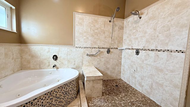 3184 SW 142nd Avenue, Miramar, FL 33027