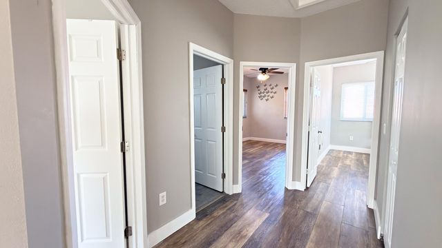 3184 SW 142nd Avenue, Miramar, FL 33027