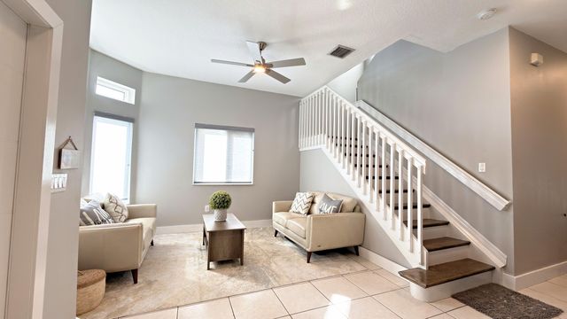 3184 SW 142nd Avenue, Miramar, FL 33027