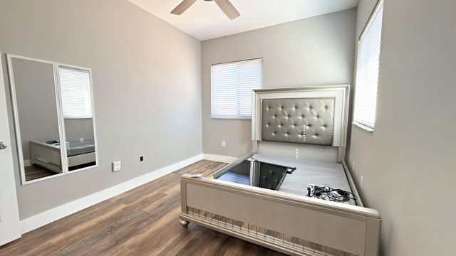 3184 SW 142nd Avenue, Miramar, FL 33027
