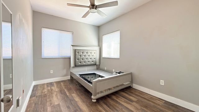 3184 SW 142nd Avenue, Miramar, FL 33027