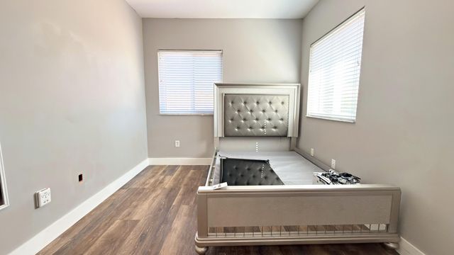 3184 SW 142nd Avenue, Miramar, FL 33027