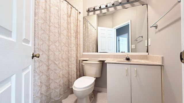 3184 SW 142nd Avenue, Miramar, FL 33027