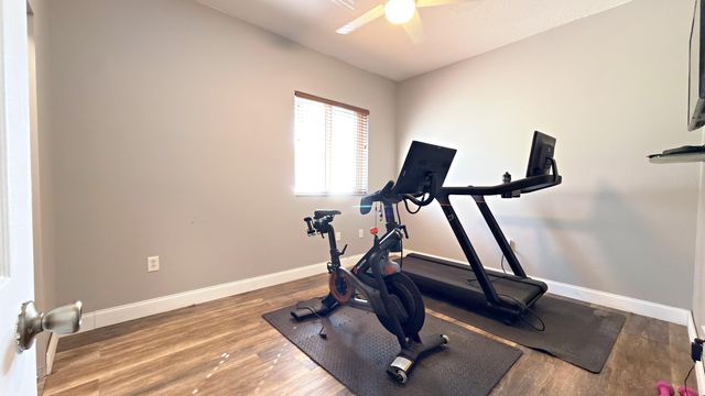 3184 SW 142nd Avenue, Miramar, FL 33027
