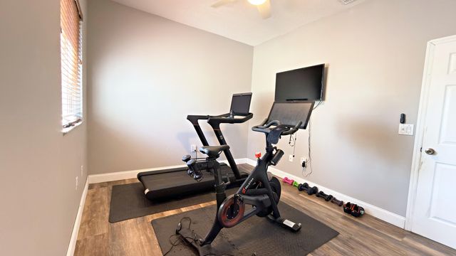 3184 SW 142nd Avenue, Miramar, FL 33027