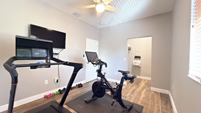 3184 SW 142nd Avenue, Miramar, FL 33027