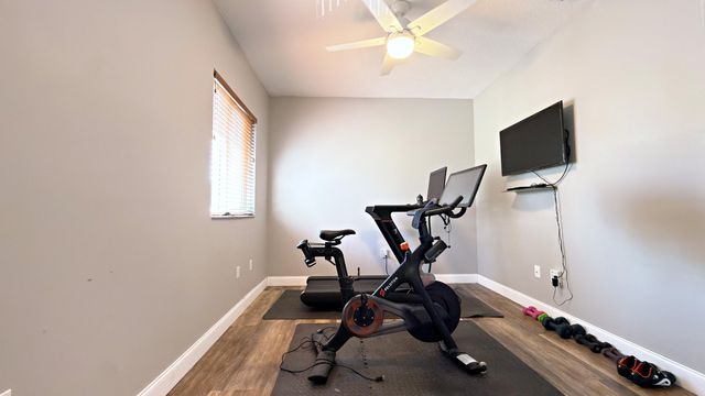 3184 SW 142nd Avenue, Miramar, FL 33027