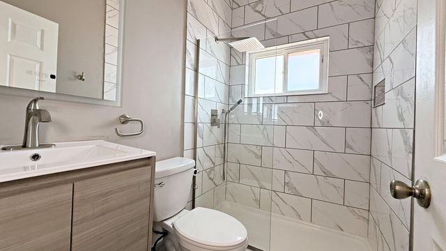 3184 SW 142nd Avenue, Miramar, FL 33027