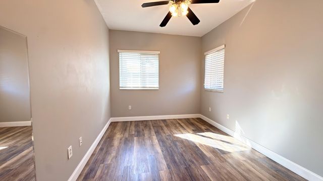 3184 SW 142nd Avenue, Miramar, FL 33027