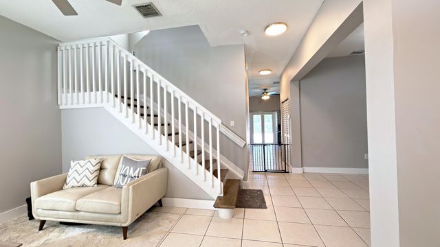 3184 SW 142nd Avenue, Miramar, FL 33027