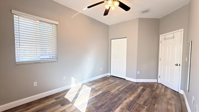 3184 SW 142nd Avenue, Miramar, FL 33027
