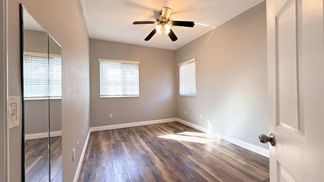 3184 SW 142nd Avenue, Miramar, FL 33027