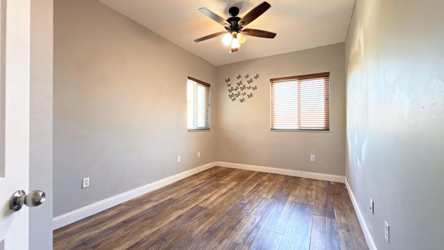 3184 SW 142nd Avenue, Miramar, FL 33027