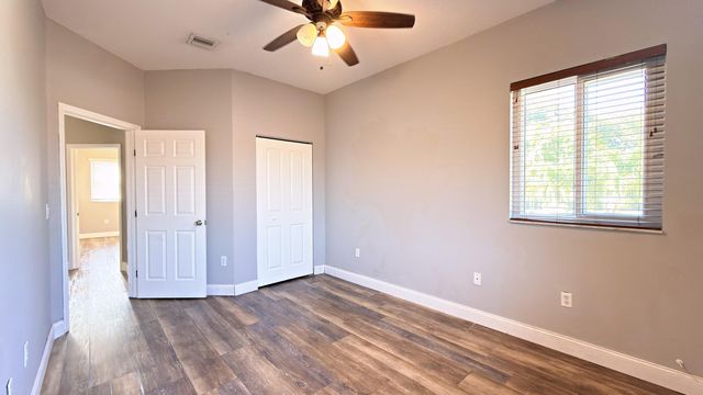 3184 SW 142nd Avenue, Miramar, FL 33027