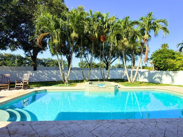 3184 SW 142nd Avenue, Miramar, FL 33027