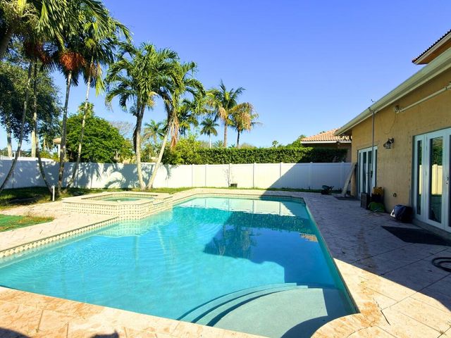 3184 SW 142nd Avenue, Miramar, FL 33027