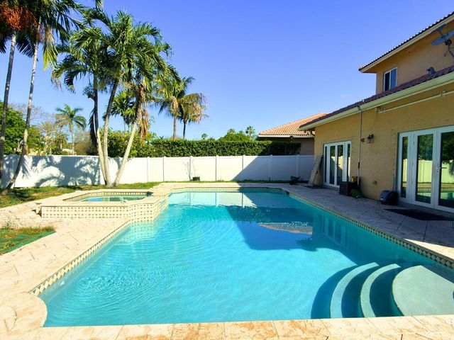 3184 SW 142nd Avenue, Miramar, FL 33027