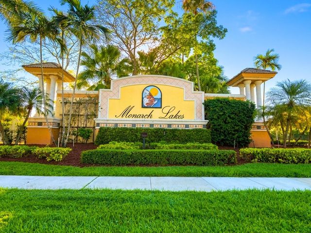 3184 SW 142nd Avenue, Miramar, FL 33027