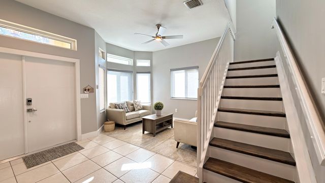 3184 SW 142nd Avenue, Miramar, FL 33027