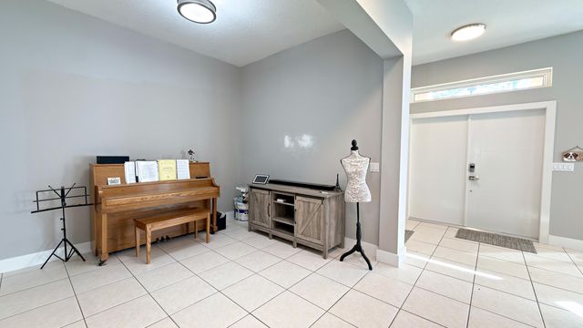 3184 SW 142nd Avenue, Miramar, FL 33027