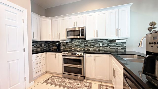 3184 SW 142nd Avenue, Miramar, FL 33027