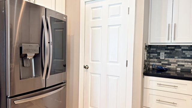 3184 SW 142nd Avenue, Miramar, FL 33027