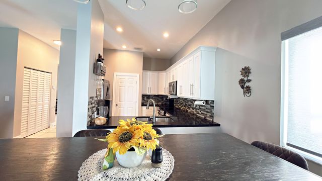 3184 SW 142nd Avenue, Miramar, FL 33027