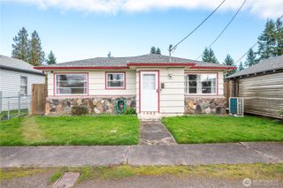 1002 N 10th Avenue, Kelso, WA 98626