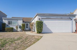 1139 Sherman Drive, Salinas, CA 93907