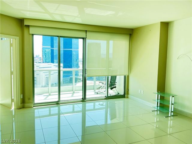 222 Karen Avenue 2904, Las Vegas, NV 89109