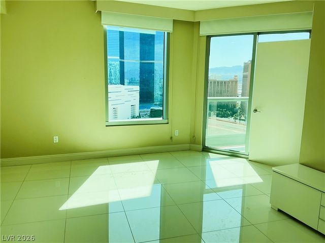 222 Karen Avenue 2904, Las Vegas, NV 89109