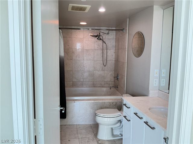 222 Karen Avenue 2904, Las Vegas, NV 89109