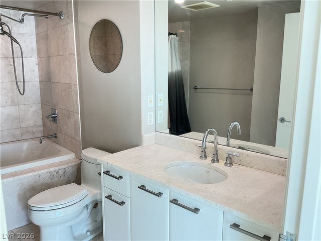 222 Karen Avenue 2904, Las Vegas, NV 89109