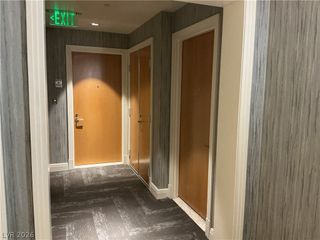 222 Karen Avenue 2904, Las Vegas, NV 89109