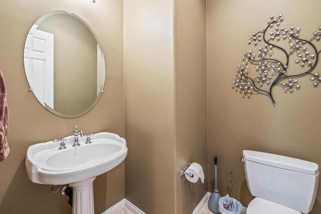80897 Calle Azul, La Quinta, CA 92253