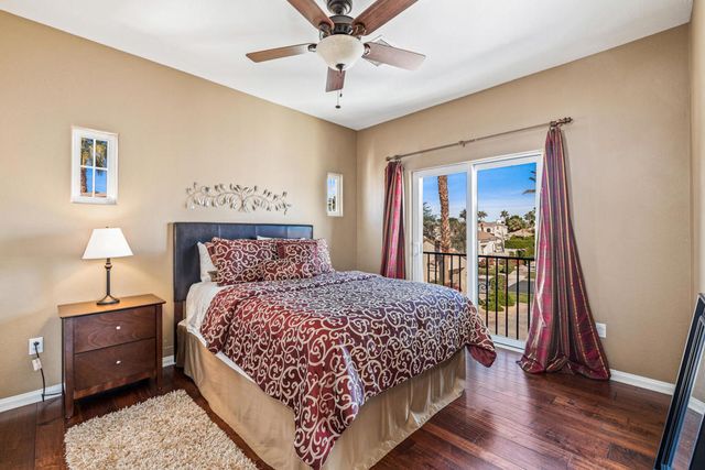 80897 Calle Azul, La Quinta, CA 92253