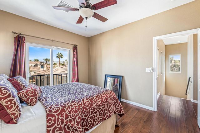 80897 Calle Azul, La Quinta, CA 92253
