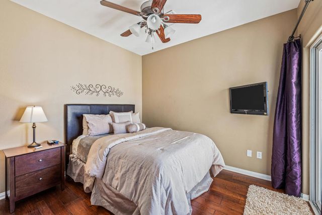 80897 Calle Azul, La Quinta, CA 92253