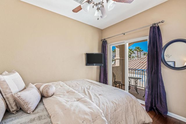 80897 Calle Azul, La Quinta, CA 92253