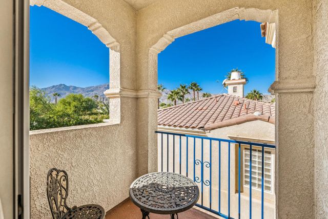 80897 Calle Azul, La Quinta, CA 92253
