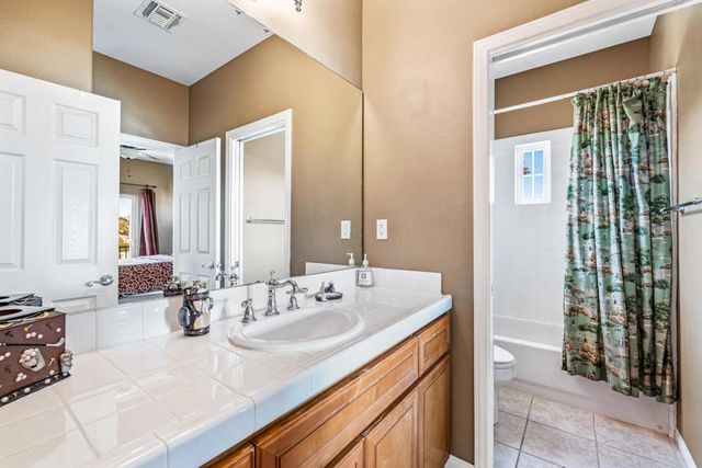 80897 Calle Azul, La Quinta, CA 92253