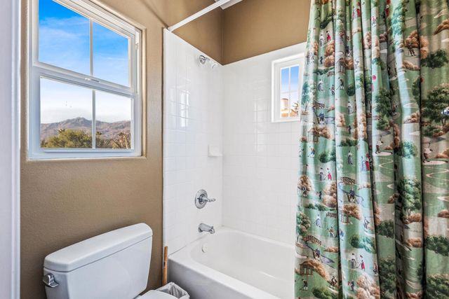 80897 Calle Azul, La Quinta, CA 92253