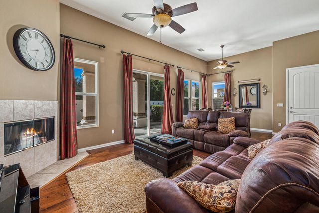 80897 Calle Azul, La Quinta, CA 92253