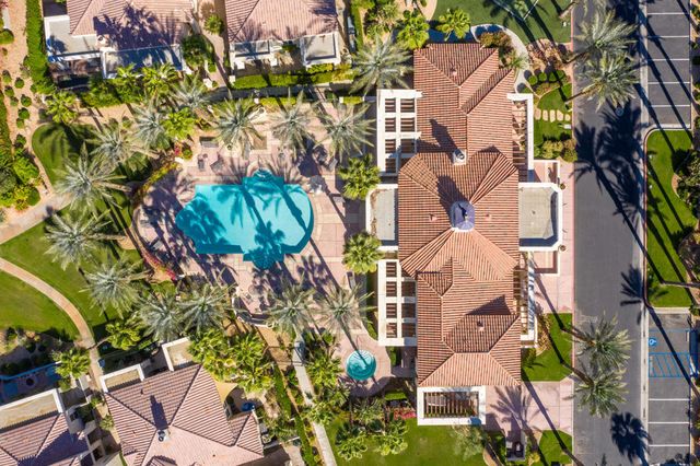 80897 Calle Azul, La Quinta, CA 92253