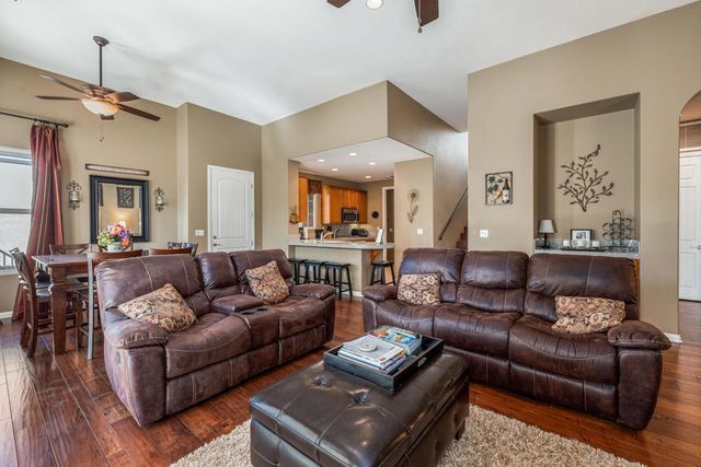 80897 Calle Azul, La Quinta, CA 92253