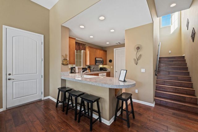 80897 Calle Azul, La Quinta, CA 92253