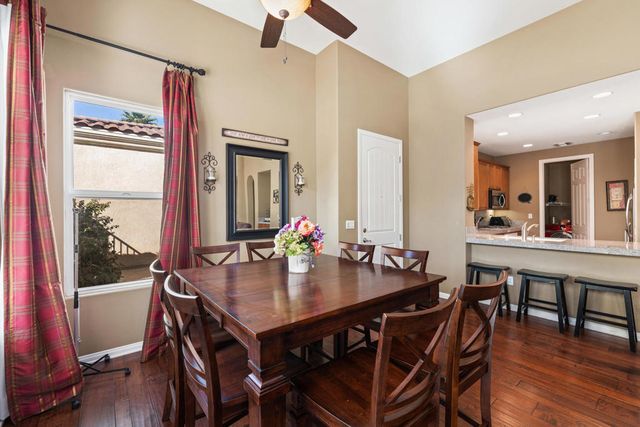 80897 Calle Azul, La Quinta, CA 92253