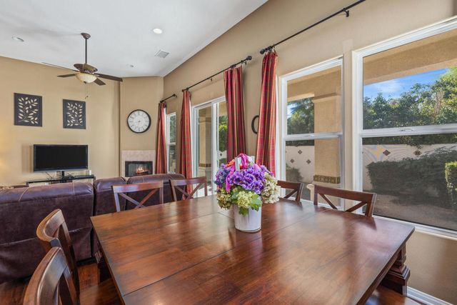 80897 Calle Azul, La Quinta, CA 92253