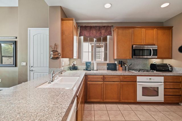 80897 Calle Azul, La Quinta, CA 92253